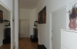Apartment for rent, Dzirnavu street 82 - Image 1