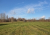 Land plot for sale, Ezerieši - Image 1