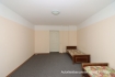 Apartment for rent, Kalupes street 15 - Image 1