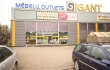 Retail premises for rent, Mellužu street - Image 1