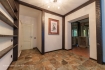 House for rent, Miera street - Image 1