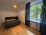 Apartment for rent, Antonijas street 6A - Image 1