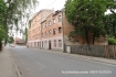 Retail premises for rent, Daugavpils street - Image 1