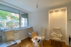 Apartment for sale, Stabu street 11 - Image 1