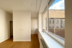 Apartment for sale, Stabu street 11 - Image 1