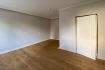 Apartment for sale, Stabu street 11 - Image 1