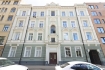 Apartment for rent, Skolas street 36a - Image 1