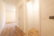 Apartment for sale, Pāles street 11 - Image 1