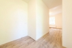 Apartment for sale, Pāles street 11 - Image 1