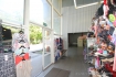 Retail premises for sale, Meldru street - Image 1