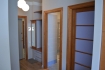 Apartment for rent, Kungu street 25 - Image 1