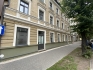 Apartment for rent, Cēsu street 9 - Image 1