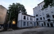 Apartment for sale, Aleksandra Čaka street 105 - Image 1