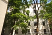 Apartment for sale, Avotu street 5 - Image 1