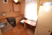 Apartment for sale, Maskavas street 279 - Image 1