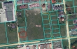 Land plot for sale, Lambertu street - Image 1