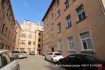 Apartment for rent, Zaļā street 7 - Image 1
