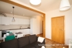 Apartment for sale, Līvu street 3 - Image 1