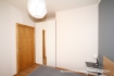 Apartment for sale, Līvu street 3 - Image 1
