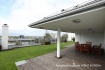 Apartment for rent, Tomsona street 30 - Image 1