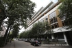 Apartment for rent, Tomsona street 30 - Image 1