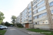 Apartment for rent, Irbenes street 14 - Image 1