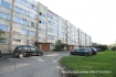 Apartment for rent, Irbenes street 14 - Image 1