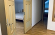 Apartment for rent, Kalpaka bulvāris 7 - Image 1