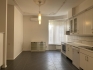 Apartment for rent, Vīlandes street 8 - Image 1