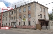 Pārdod biroju, Kalna iela - Attēls 1