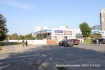 Retail premises for rent, Saharova street - Image 1