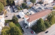 Property building for sale, Senču street - Image 1