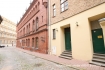 Apartment for rent, Mazā Skolas street 2 - Image 1