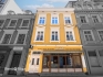 Retail premises for rent, Kaļķu street - Image 1
