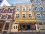 Retail premises for rent, Kaļķu street - Image 1