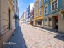 Retail premises for rent, Kaļķu street - Image 1