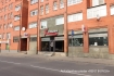 Retail premises for rent, Firsa Sadovņikova street - Image 1