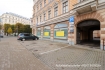 Office for rent, Raina bulvaris street - Image 1