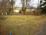 Land plot for sale, Glika street - Image 1