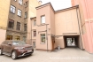 Apartment for rent, Aleksandra Čaka street 89 - Image 1
