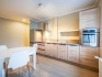 Apartment for sale, Dzirnavu street 157 - Image 1