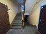 Apartment for sale, Dzirnavu street 157 - Image 1
