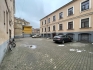 Apartment for sale, Dzirnavu street 157 - Image 1
