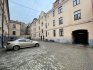 Продают квартиру, улица Dzirnavu 157 - Изображение 1