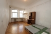 Apartment for sale, Dzirnavu street 119 - Image 1