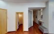 Apartment for sale, Teātra street 12 - Image 1