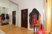 Apartment for rent, Ulbrokas street 12 - Image 1