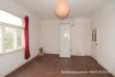 Apartment for sale, Apuzes street 32 - Image 1