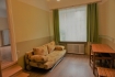 Apartment for rent, Ģertrūdes street 107 - Image 1