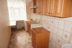 Apartment for rent, Ģertrūdes street 107 - Image 1